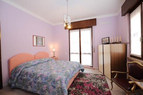 Bed & Breakfast Il Fragolo *