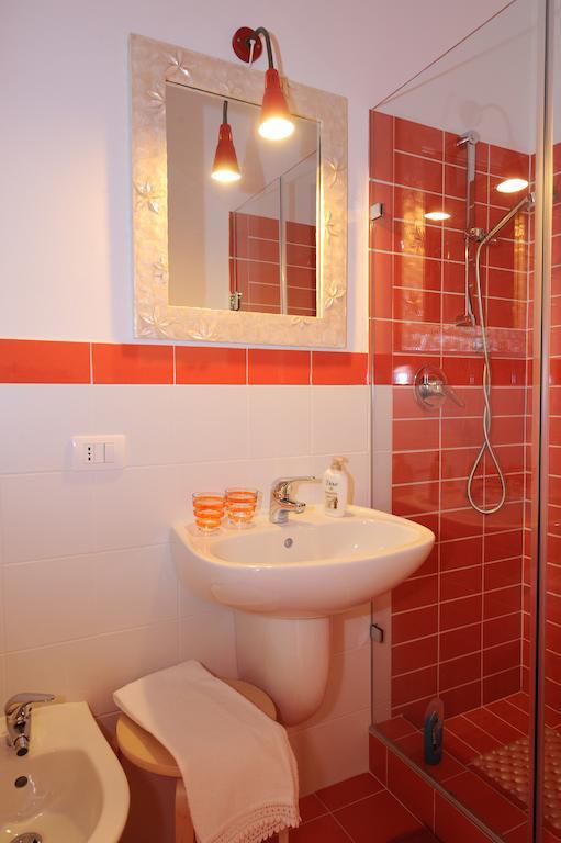 Bed & Breakfast Il Fragolo
